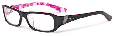 afm1010-breast-cancer-hearsay-glasses