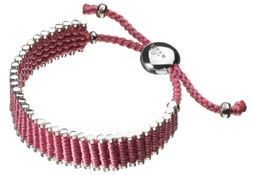 afm1010-breast-cancer-links-of-london-pink