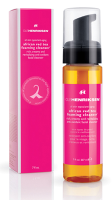 afm1010-breast-cancer-ole-henriksen-cleanser