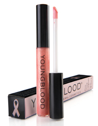 afm1010-breast-cancer-pink-hope-lipgloss
