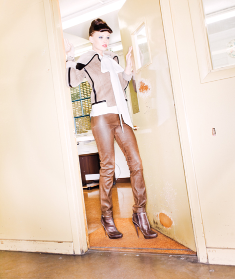 afm1010-fashion-derek-lam