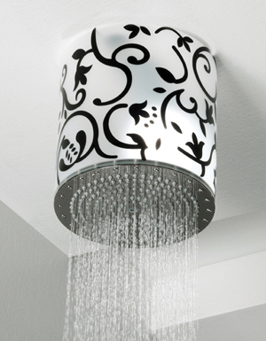 afm1010-trends-lumiere-rain-canopy