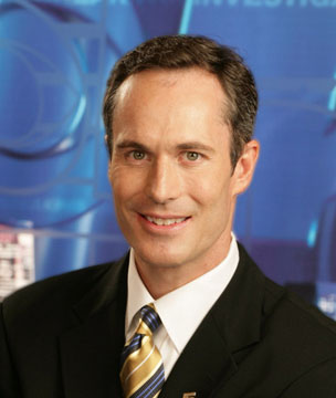 mclaughlin_sean