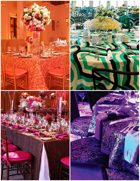 wedding_linens_BBJ_Linen_Outstanding_Occasions_1