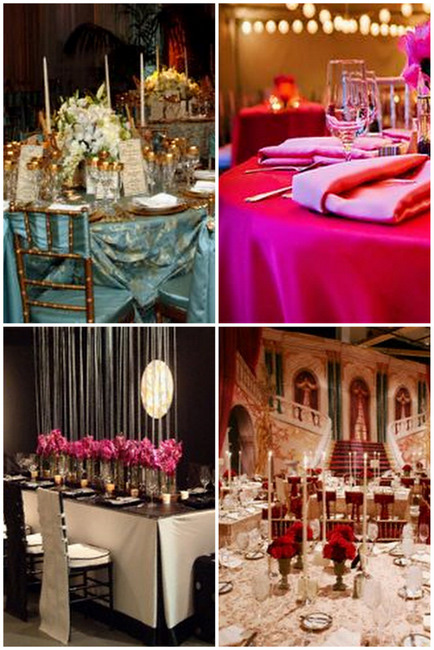 wedding_linens_BBJ_Linen_Outstanding_Occasions_2