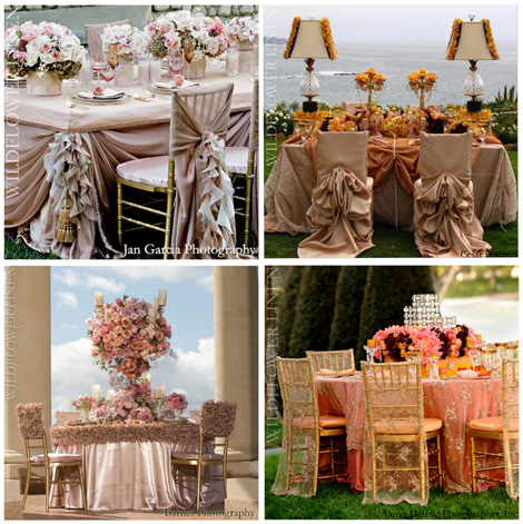 wedding_linens_BBJ_Linen_Outstanding_Occasions_3