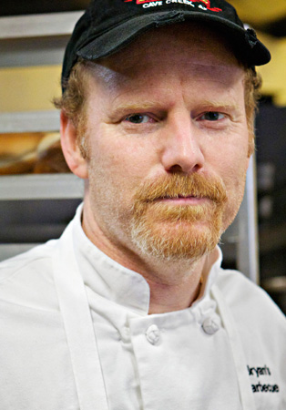 bryan featured moore david chefs