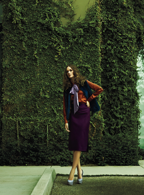 afm1011-fashion-gucci