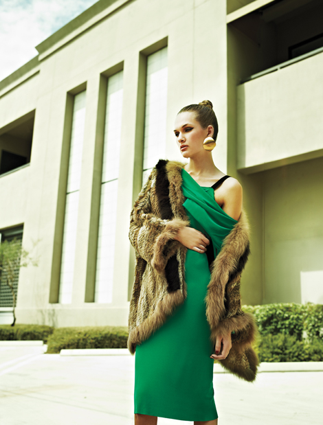 afm1011-fashion-roland-mouret