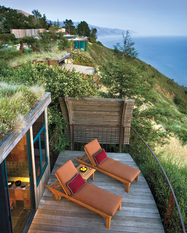 afm1011-travel-Ocean-House-Deck