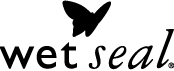192-logo-wetseal-logo