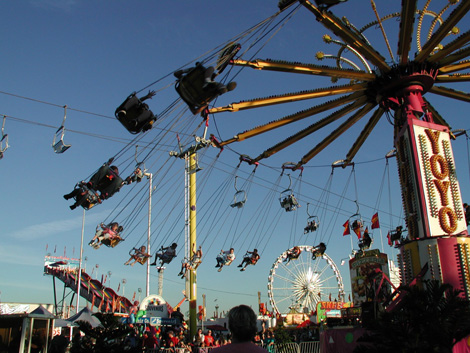 Fairphoto1