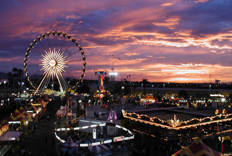 Fairphoto3