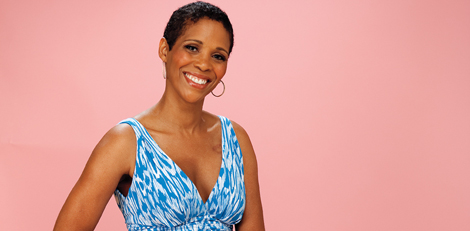 afm1012-survivors-Barbra-Watson-Riley