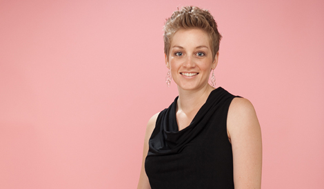 afm1012-survivors-Mikala-Edwards