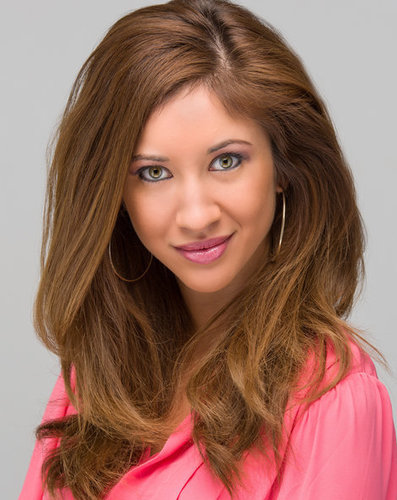 nadine-bubeck