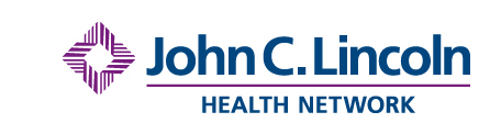 JCL logo