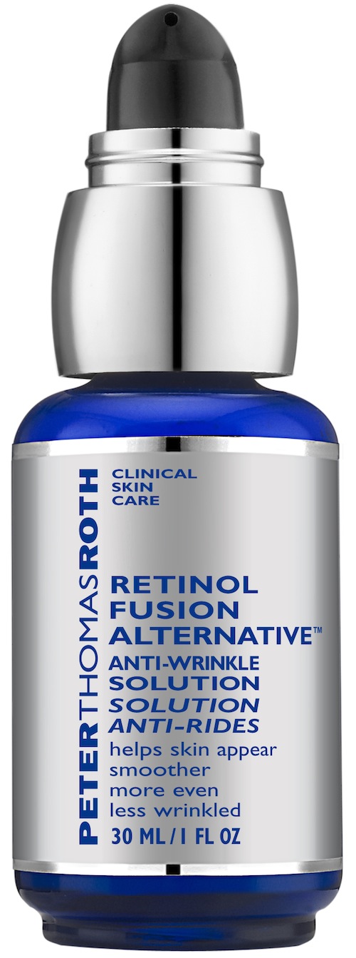 Peter Thomas Roth Retinol Fusion Alternative