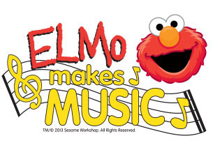 elmomakesmusic