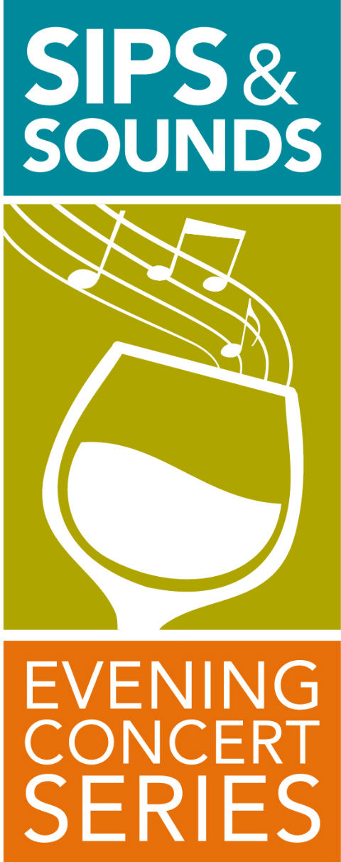 sipsandsounds-logo copy