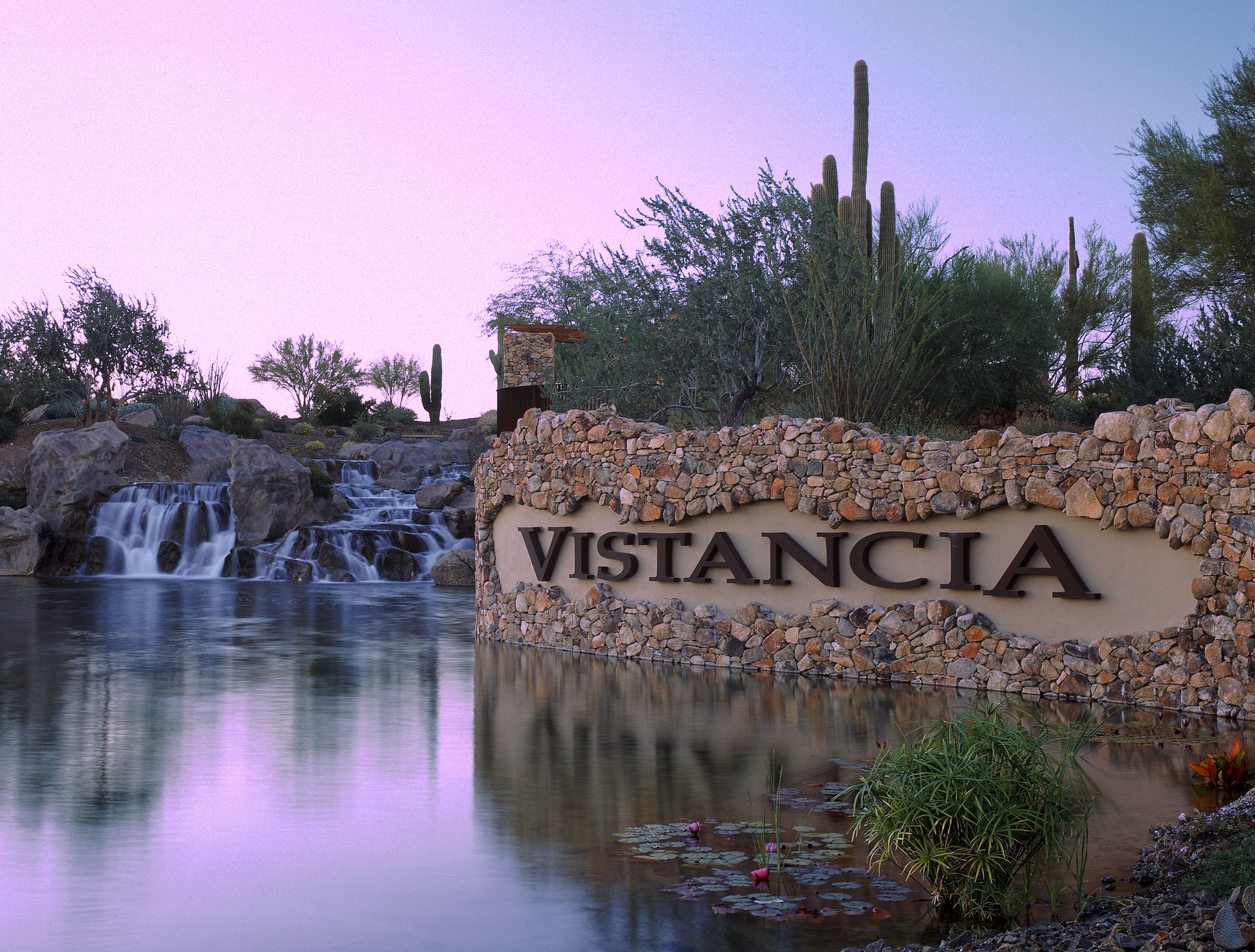 7670 Vistancia-Entry 01