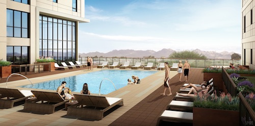C14 ScottsdaleQuarters FI 08-19-14