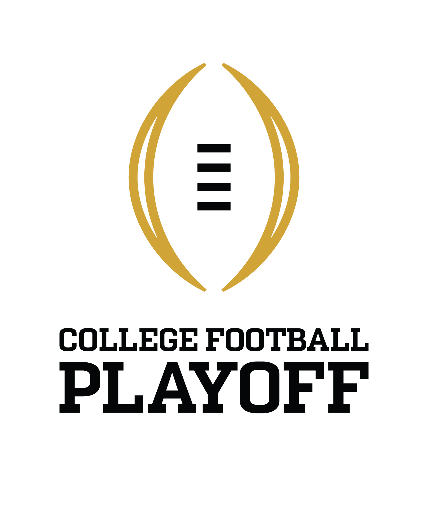 CFBplayoff1