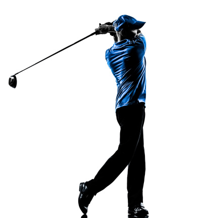 Golf Swing How To Golf Swing 