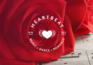 HeartBEAT Logo 1