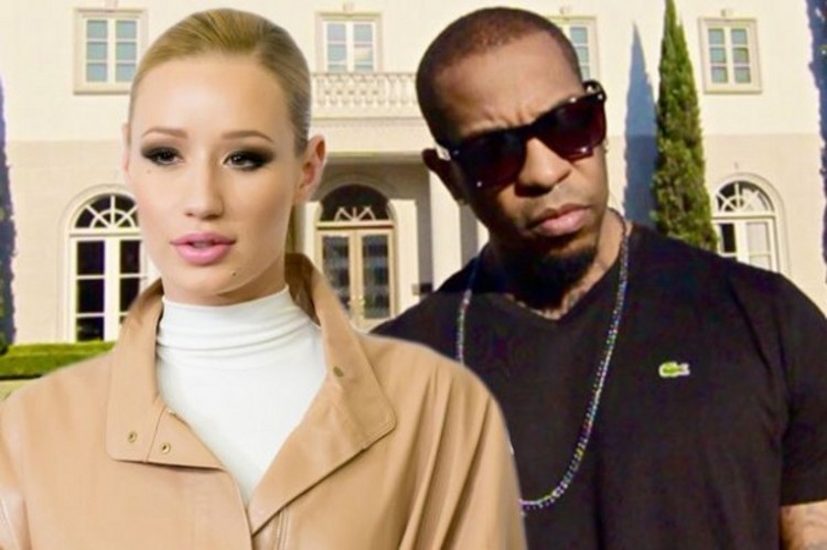 Man-Claims-to-Be-Igy-Azalea-s-Husband-Files-for-Divorce-461732-2