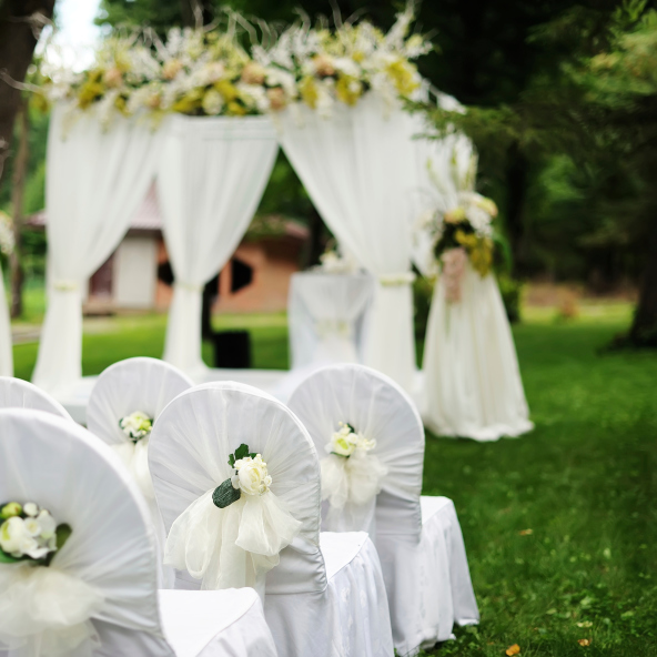 ThinkstockPhotos-185180965
