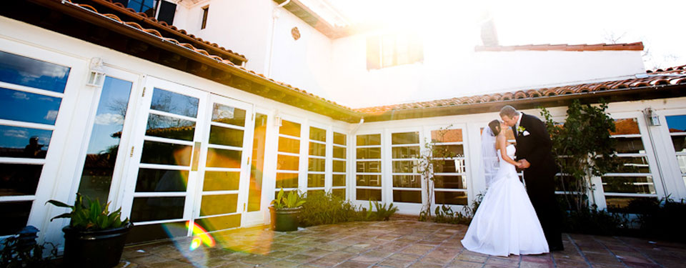 WM Wedding2