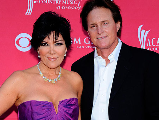 brucekrisjenner1