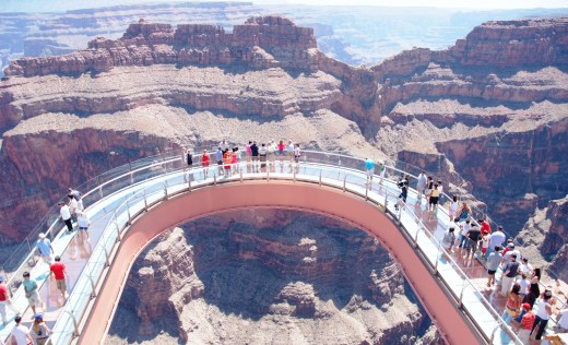 grand-canyon-west-skywalk-57581