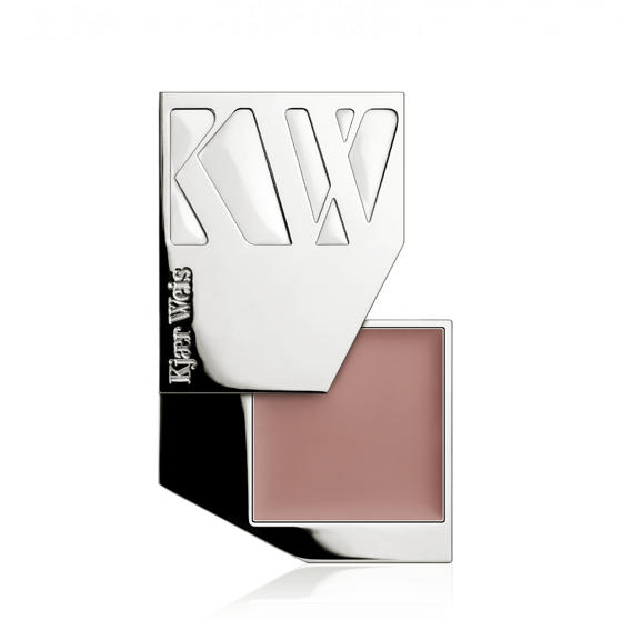 kw cream-blush embrace 1