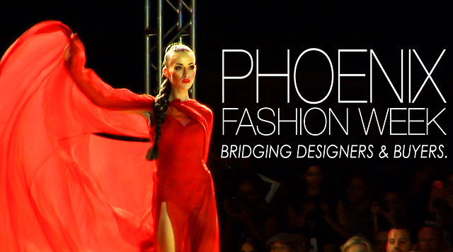 phxfw-2