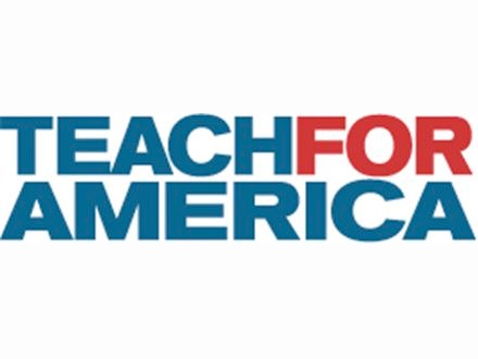 teach-for-america-logo