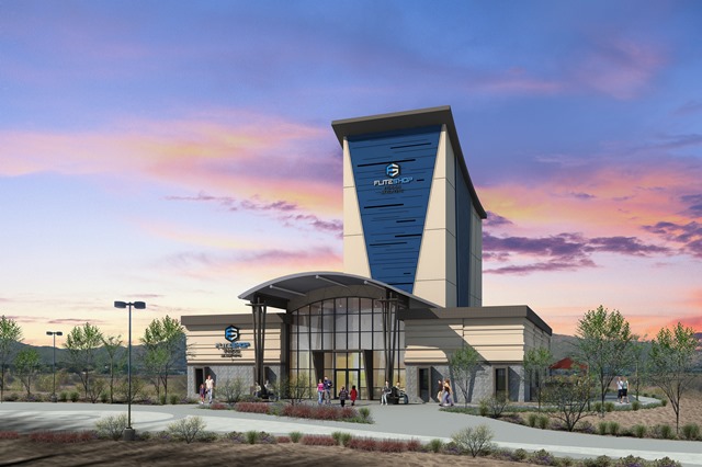 odysea_FRONT_RENDERING.jpg