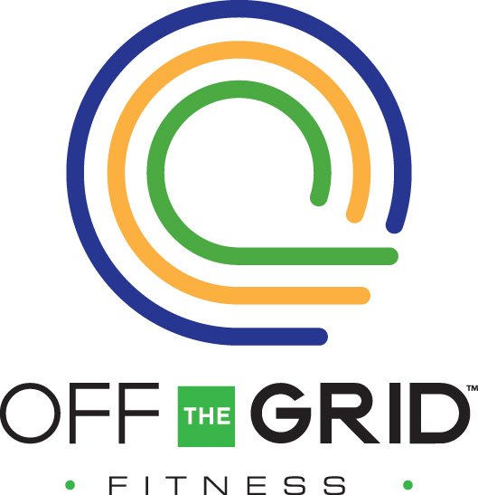 offthegrid