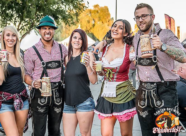 oktoberfest-011.jpg