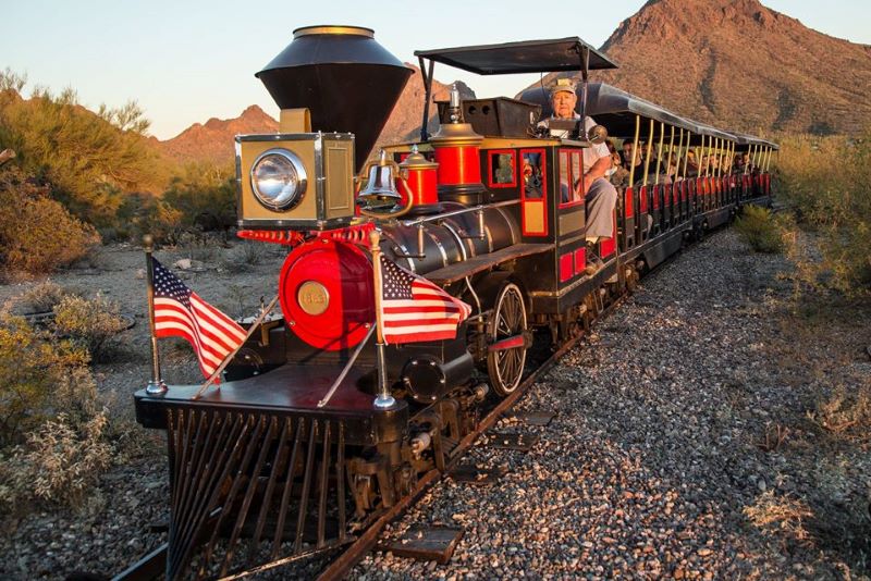 old tucson.jpg