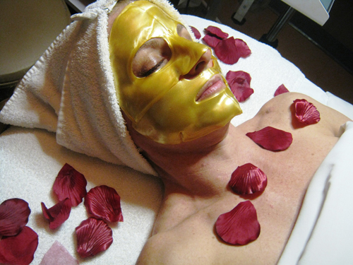 olympicfacial