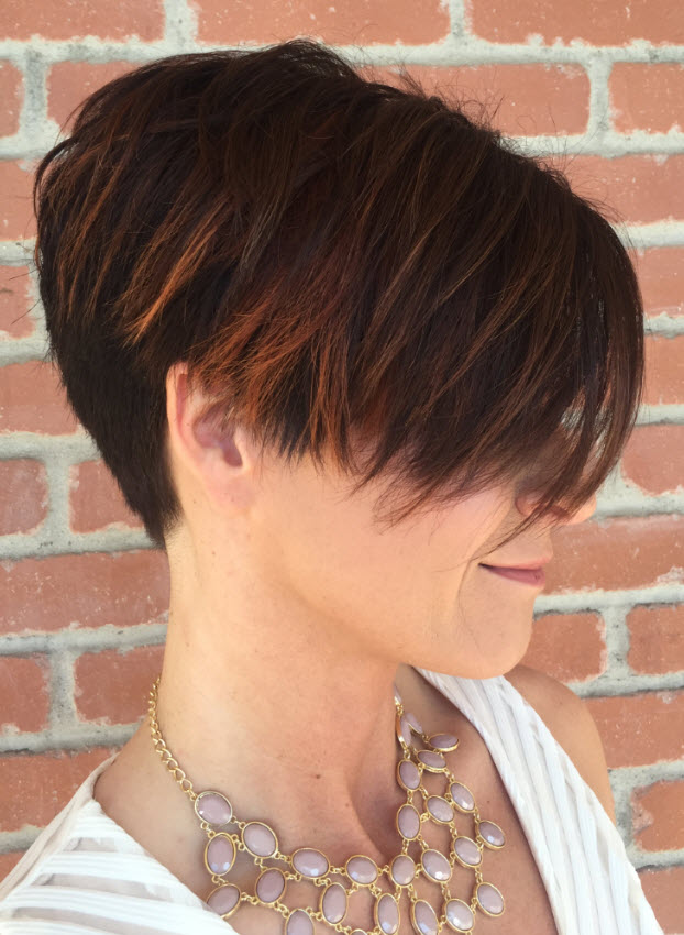 p_Short_Hair_by_Mane_Attraction_Salon.jpg