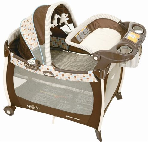 pack-n-play-playard