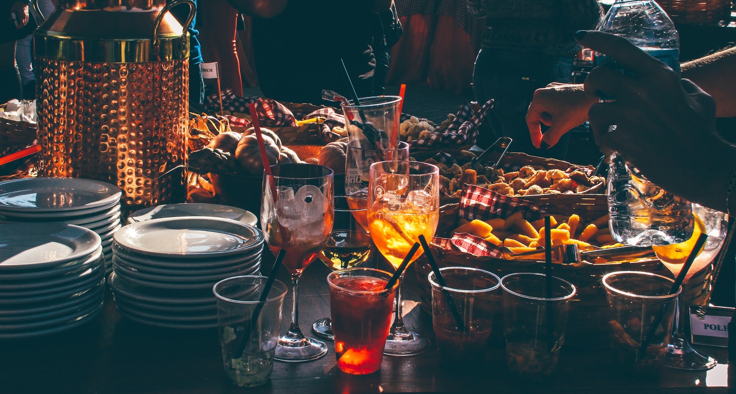party-food.jpg