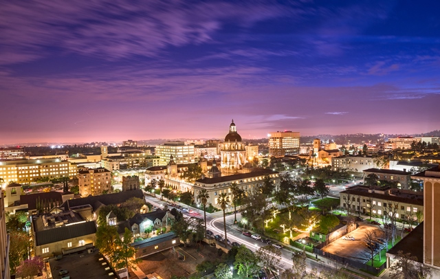 pasadena_Skyline-Jamie_Pham.jpg