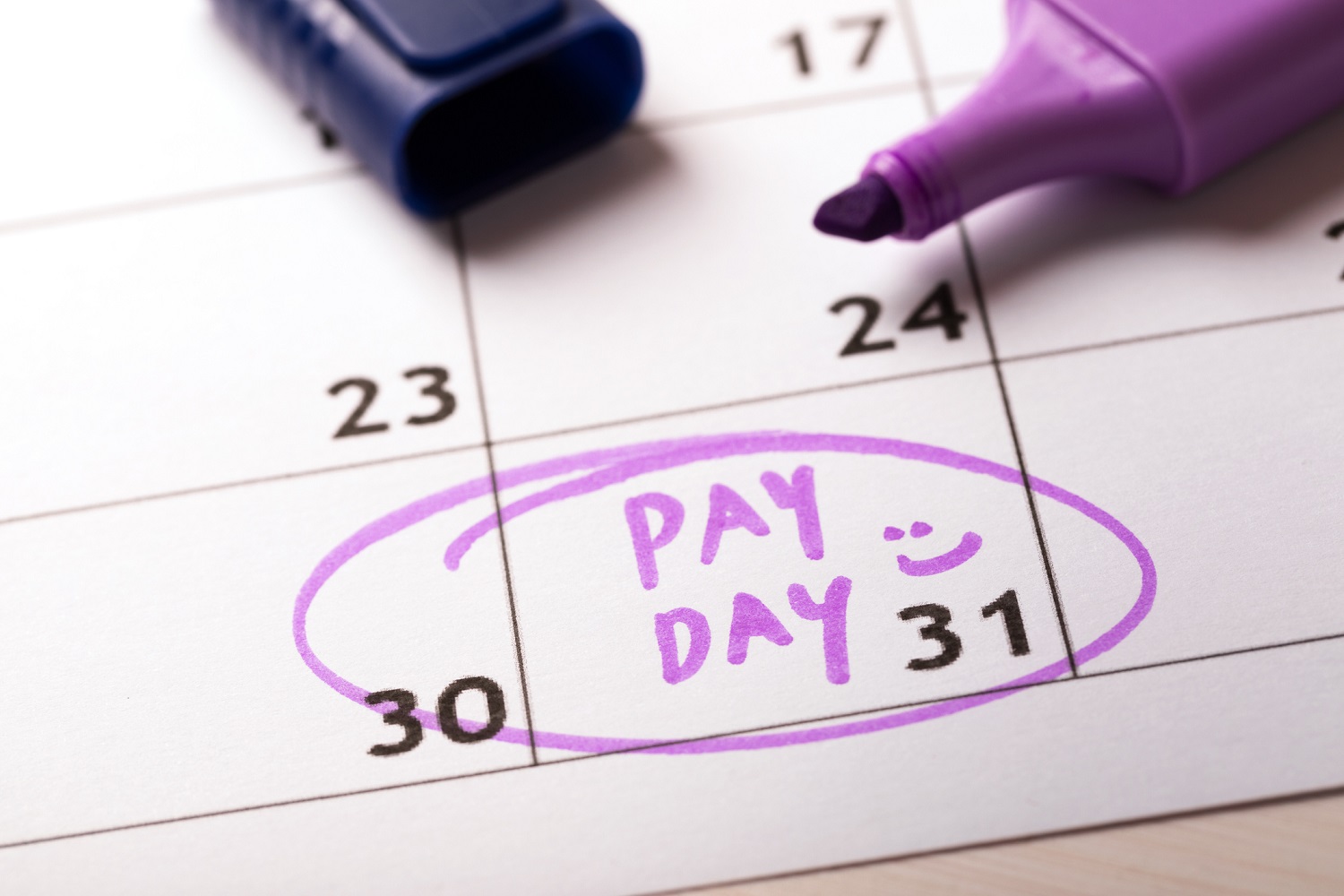 instant cash advance in minutes online instant approval