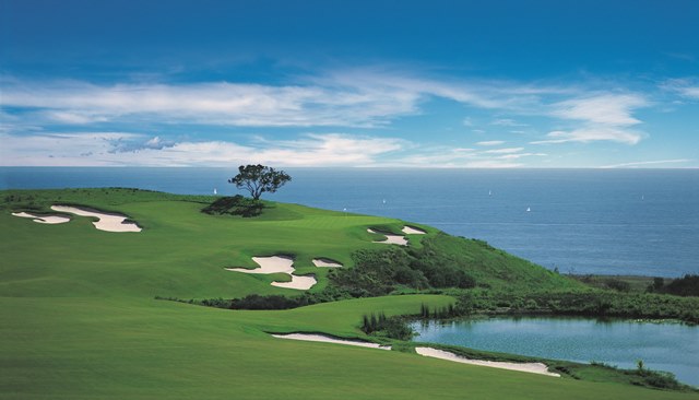 pelican-hill-3.jpg