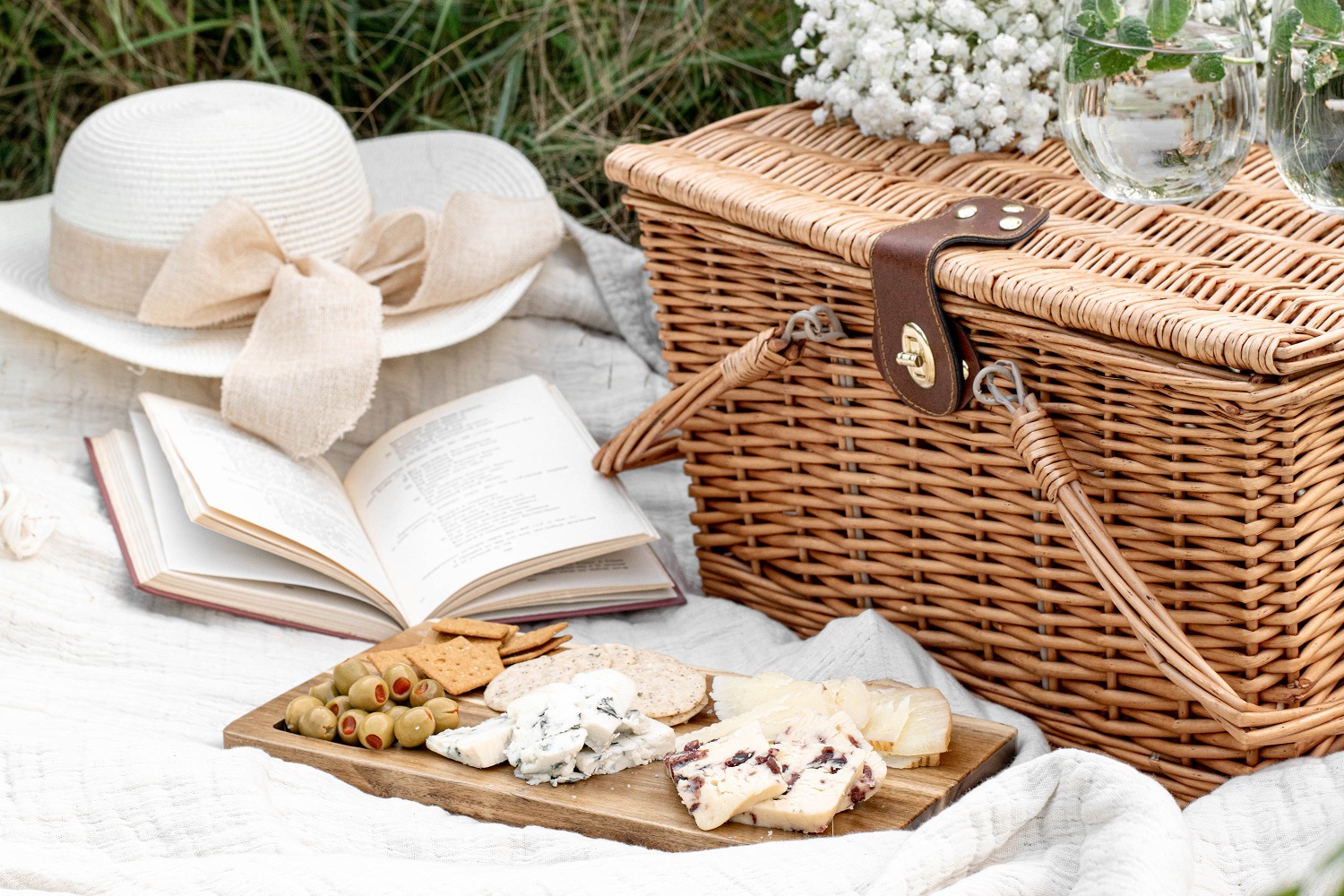 perfect-picnic.jpg
