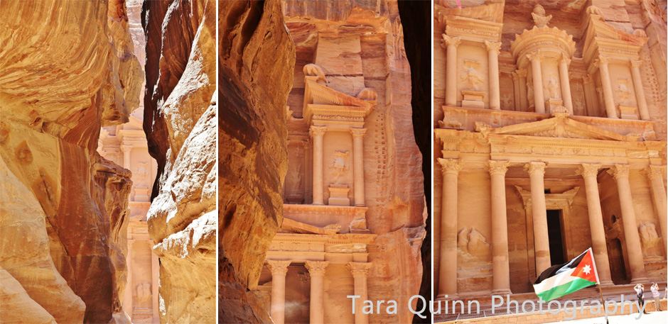 petra_copy.jpg